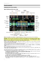 Preview for 44 page of Denon SC6000M PRIME User Manual