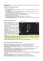 Preview for 46 page of Denon SC6000M PRIME User Manual