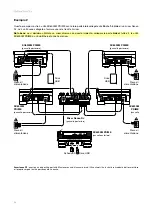 Preview for 56 page of Denon SC6000M PRIME User Manual