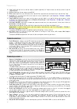 Preview for 60 page of Denon SC6000M PRIME User Manual