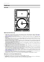 Preview for 74 page of Denon SC6000M PRIME User Manual