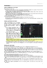 Preview for 79 page of Denon SC6000M PRIME User Manual