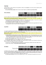 Preview for 81 page of Denon SC6000M PRIME User Manual