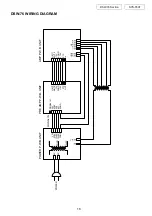 Preview for 18 page of Denon SYS-76HT Service Manual