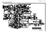 Preview for 21 page of Denon SYS-76HT Service Manual