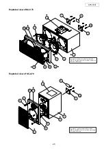 Preview for 25 page of Denon SYS-76HT Service Manual