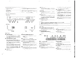 Preview for 9 page of Denon TU-1500 Service Manual