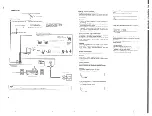 Preview for 10 page of Denon TU-1500 Service Manual