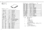 Preview for 14 page of Denon TU-1500 Service Manual