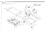 Preview for 16 page of Denon TU-1500 Service Manual