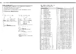 Preview for 28 page of Denon TU-1500 Service Manual