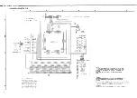 Preview for 30 page of Denon TU-1500 Service Manual