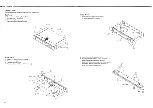 Preview for 32 page of Denon TU-1500 Service Manual