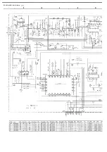 Preview for 33 page of Denon TU-1500 Service Manual