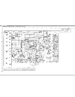 Preview for 22 page of Denon TU-660 Service Manual