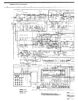 Preview for 27 page of Denon TU-660 Service Manual