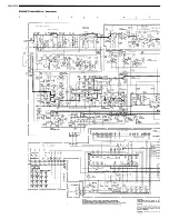 Preview for 29 page of Denon TU-660 Service Manual