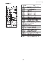 Предварительный просмотр 18 страницы Denon UD-M31 Service Manual