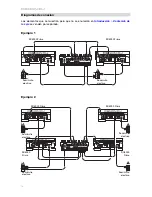 Preview for 16 page of Denon X1800 Prime User Manual