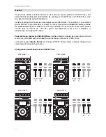 Preview for 30 page of Denon X1800 Prime User Manual