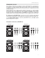 Preview for 43 page of Denon X1800 Prime User Manual