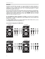 Preview for 56 page of Denon X1800 Prime User Manual