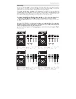 Preview for 5 page of Denon X1850 User Manual