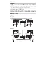 Preview for 32 page of Denon X1850 User Manual