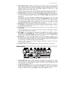 Preview for 37 page of Denon X1850 User Manual