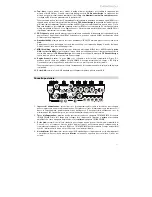 Preview for 51 page of Denon X1850 User Manual