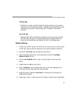 Preview for 67 page of DeNovix DS-11 FX+ User Manual