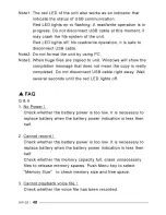 Preview for 41 page of Denpa MP-38 User Manual