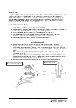 Preview for 27 page of DENQBAR DQ-1200 Original Manual