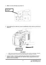 Preview for 30 page of DENQBAR DQ-2200 Original Manual