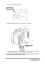 Preview for 50 page of DENQBAR DQ-2200 Original Manual