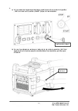 Preview for 33 page of DENQBAR DQ-3600ER Original Manual