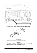 Preview for 34 page of DENQBAR DQ-3600ER Original Manual