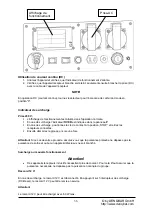 Preview for 36 page of DENQBAR DQ-3600ER Original Manual