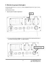 Preview for 38 page of DENQBAR DQ-3600ER Original Manual