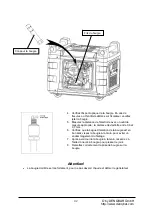 Preview for 42 page of DENQBAR DQ-3600ER Original Manual