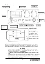 Preview for 51 page of DENQBAR DQ-3600ER Original Manual