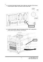 Preview for 55 page of DENQBAR DQ-3600ER Original Manual