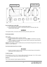 Preview for 58 page of DENQBAR DQ-3600ER Original Manual