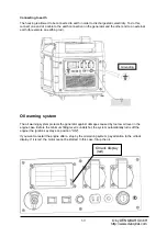 Preview for 59 page of DENQBAR DQ-3600ER Original Manual