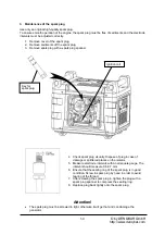 Preview for 64 page of DENQBAR DQ-3600ER Original Manual