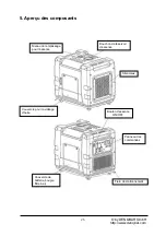 Предварительный просмотр 26 страницы DENQBAR DQ-5600ER Original Manual