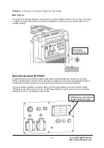 Предварительный просмотр 34 страницы DENQBAR DQ-5600ER Original Manual