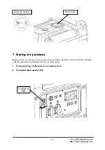 Предварительный просмотр 50 страницы DENQBAR DQ-5600ER Original Manual