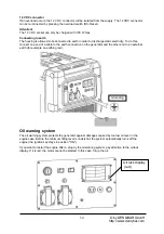 Предварительный просмотр 54 страницы DENQBAR DQ-5600ER Original Manual