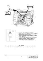 Предварительный просмотр 59 страницы DENQBAR DQ-5600ER Original Manual